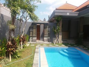 villa mutiara_3086