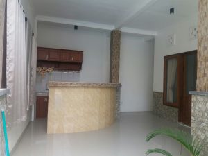 villa mutiara_7821