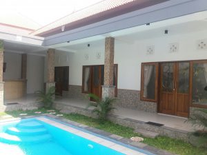 villa mutiara_8028